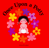 Once Upon a Potty