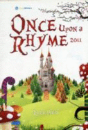 Once Upon a Rhyme  - Little Poets