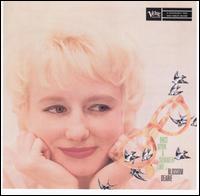 Once Upon a Summertime - Blossom Dearie