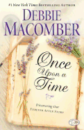 Once Upon a Time: Discovering Our Forever After Story