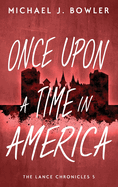 Once Upon A Time In America