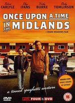 Once Upon a Time in the Midlands - Shane Meadows