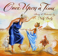 Once Upon a Time - 