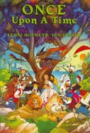 Once Upon a Time
