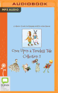 Once Upon a Timeless Tale Collection: Volume 2