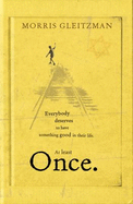 Once