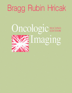 Oncologic imaging
