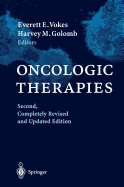 Oncologic Therapies