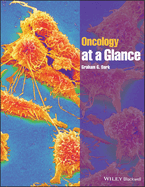 Oncology at a Glance