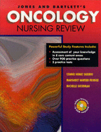 Oncology Nursing Review - Yarbro, Connie H