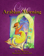 One Arabian Morning