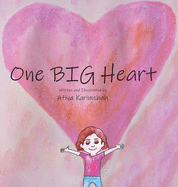 One BIG Heart
