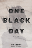 One Black Day