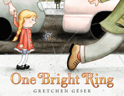 One Bright Ring