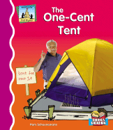 One-Cent Tent