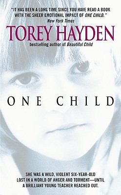 One Child - Hayden, Torey