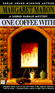 One Coffee with