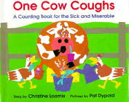 One Cow Coughs