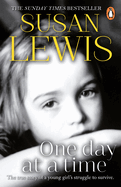 One Day at a Time: A Memoir