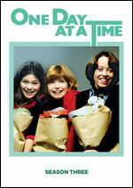 One Day at a Time: Season 03