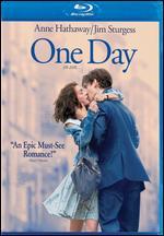 One Day [Blu-ray]