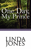 One Day, My Prince