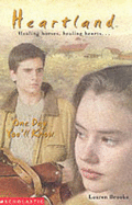 One Day You'll Know - Brooke, Lauren