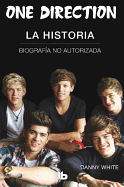 One Direction. La Historia