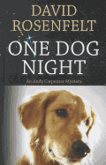 One Dog Night