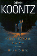 One Door Away from Heaven