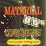 One Down [2006 Reissue]