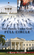 One Family Under God