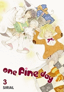 One Fine Day, Vol. 3: Volume 3