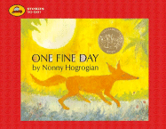 One Fine Day - 