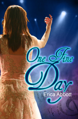 One Fine Day - Abbott, Erica