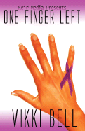 One Finger Left