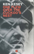 One Flew Over the Cuckoo's Nest (Birthday Edition)