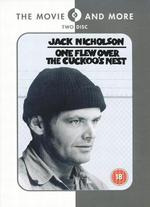 One Flew Over the Cuckoo's Nest [Special Edition] - Milos Forman