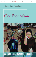 One Foot Ashore