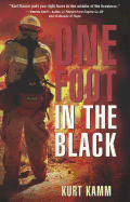 One Foot in the Black