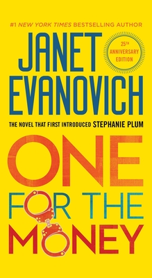 One for the Money: Volume 1 - Evanovich, Janet