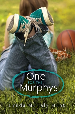 One for the Murphys - Mullaly Hunt, Lynda