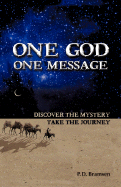 One God One Message