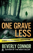 One Grave Less