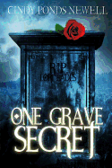 One Grave Secret