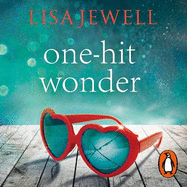 One-hit Wonder: From the bestselling author of The Night She Disappeared