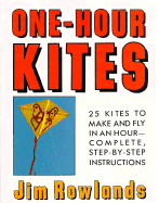 One-Hour Kites