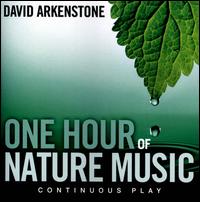 One Hour of Nature Music: For Massage, Yoga and Relaxation - David Arkenstone