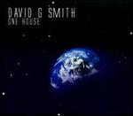 One House