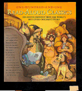 One Hundred and One Read-aloud Classics